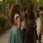Filename=GAME_OF_THRONES_-_E3X02_DARK_WINGS_DARK_WORDS_117.jpg
Filesize=681KiB
Dimensions=1280x714
Date added=Nov 23, 2016 GAME_OF_THRONES_-_E3X02_DARK_WINGS_DARK_WORDS_117.jpg