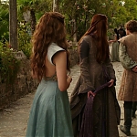 Filename=GAME_OF_THRONES_-_E3X02_DARK_WINGS_DARK_WORDS_118.jpg
Filesize=678KiB
Dimensions=1280x714
Date added=Nov 23, 2016 GAME_OF_THRONES_-_E3X02_DARK_WINGS_DARK_WORDS_118.jpg