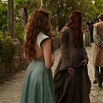 Filename=GAME_OF_THRONES_-_E3X02_DARK_WINGS_DARK_WORDS_119.jpg
Filesize=675KiB
Dimensions=1280x714
Date added=Nov 23, 2016 GAME_OF_THRONES_-_E3X02_DARK_WINGS_DARK_WORDS_119.jpg
