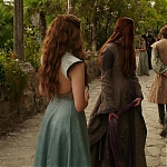 Filename=GAME_OF_THRONES_-_E3X02_DARK_WINGS_DARK_WORDS_120.jpg
Filesize=693KiB
Dimensions=1280x714
Date added=Nov 23, 2016 GAME_OF_THRONES_-_E3X02_DARK_WINGS_DARK_WORDS_120.jpg