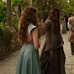 Filename=GAME_OF_THRONES_-_E3X02_DARK_WINGS_DARK_WORDS_121.jpg
Filesize=683KiB
Dimensions=1280x714
Date added=Nov 23, 2016 GAME_OF_THRONES_-_E3X02_DARK_WINGS_DARK_WORDS_121.jpg