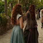 GAME_OF_THRONES_-_E3X02_DARK_WINGS_DARK_WORDS_122.jpg