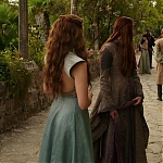 GAME_OF_THRONES_-_E3X02_DARK_WINGS_DARK_WORDS_123.jpg