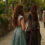 GAME_OF_THRONES_-_E3X02_DARK_WINGS_DARK_WORDS_124.jpg