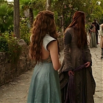 GAME_OF_THRONES_-_E3X02_DARK_WINGS_DARK_WORDS_125.jpg