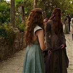 GAME_OF_THRONES_-_E3X02_DARK_WINGS_DARK_WORDS_126.jpg