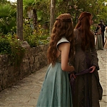 Filename=GAME_OF_THRONES_-_E3X02_DARK_WINGS_DARK_WORDS_127.jpg
Filesize=647KiB
Dimensions=1280x714
Date added=Nov 23, 2016 GAME_OF_THRONES_-_E3X02_DARK_WINGS_DARK_WORDS_127.jpg
