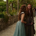 Filename=GAME_OF_THRONES_-_E3X02_DARK_WINGS_DARK_WORDS_128.jpg
Filesize=639KiB
Dimensions=1280x714
Date added=Nov 23, 2016 GAME_OF_THRONES_-_E3X02_DARK_WINGS_DARK_WORDS_128.jpg