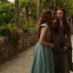 Filename=GAME_OF_THRONES_-_E3X02_DARK_WINGS_DARK_WORDS_129.jpg
Filesize=657KiB
Dimensions=1280x714
Date added=Nov 23, 2016 GAME_OF_THRONES_-_E3X02_DARK_WINGS_DARK_WORDS_129.jpg