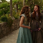 Filename=GAME_OF_THRONES_-_E3X02_DARK_WINGS_DARK_WORDS_130.jpg
Filesize=630KiB
Dimensions=1280x714
Date added=Nov 23, 2016 GAME_OF_THRONES_-_E3X02_DARK_WINGS_DARK_WORDS_130.jpg