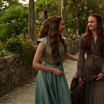Filename=GAME_OF_THRONES_-_E3X02_DARK_WINGS_DARK_WORDS_131.jpg
Filesize=609KiB
Dimensions=1280x714
Date added=Nov 23, 2016 GAME_OF_THRONES_-_E3X02_DARK_WINGS_DARK_WORDS_131.jpg