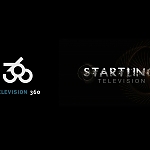Filename=GAME_OF_THRONES_-_E3X02_DARK_WINGS_DARK_WORDS_134.jpg
Filesize=113KiB
Dimensions=1280x714
Date added=Nov 23, 2016 GAME_OF_THRONES_-_E3X02_DARK_WINGS_DARK_WORDS_134.jpg