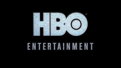 GAME_OF_THRONES_-_E3X05_KISSED_BY_FIRE_001.jpg