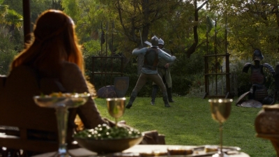 GAME_OF_THRONES_-_E3X05_KISSED_BY_FIRE_005.jpg