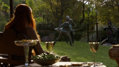 GAME_OF_THRONES_-_E3X05_KISSED_BY_FIRE_006.jpg