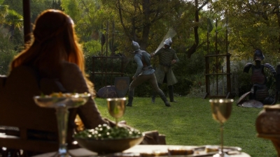 GAME_OF_THRONES_-_E3X05_KISSED_BY_FIRE_008.jpg