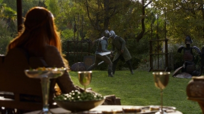 GAME_OF_THRONES_-_E3X05_KISSED_BY_FIRE_010.jpg