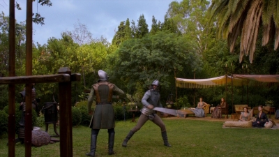 GAME_OF_THRONES_-_E3X05_KISSED_BY_FIRE_012.jpg