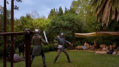GAME_OF_THRONES_-_E3X05_KISSED_BY_FIRE_014.jpg