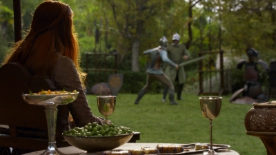 GAME_OF_THRONES_-_E3X05_KISSED_BY_FIRE_017.jpg