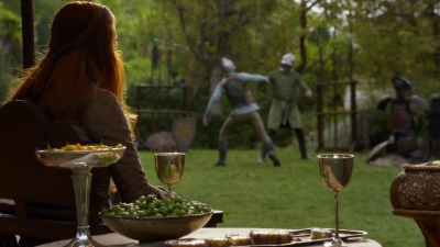 GAME_OF_THRONES_-_E3X05_KISSED_BY_FIRE_018.jpg