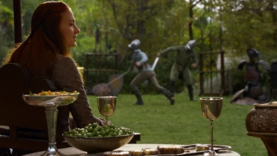 GAME_OF_THRONES_-_E3X05_KISSED_BY_FIRE_019.jpg