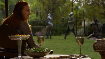 GAME_OF_THRONES_-_E3X05_KISSED_BY_FIRE_021.jpg