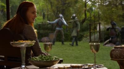 GAME_OF_THRONES_-_E3X05_KISSED_BY_FIRE_023.jpg