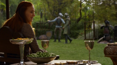 GAME_OF_THRONES_-_E3X05_KISSED_BY_FIRE_024.jpg