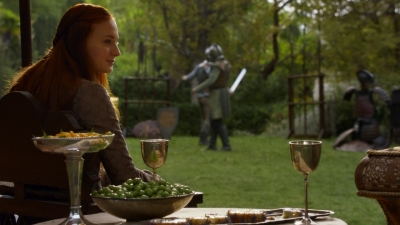 GAME_OF_THRONES_-_E3X05_KISSED_BY_FIRE_025.jpg