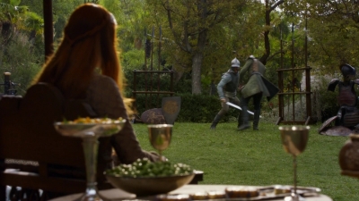 GAME_OF_THRONES_-_E3X05_KISSED_BY_FIRE_026.jpg