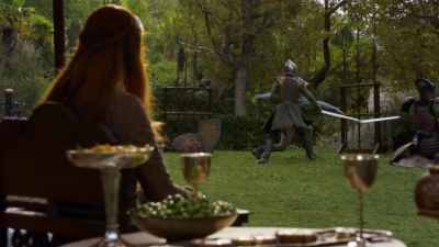 GAME_OF_THRONES_-_E3X05_KISSED_BY_FIRE_027.jpg
