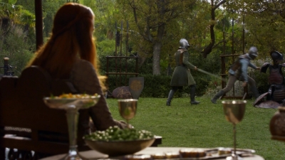 GAME_OF_THRONES_-_E3X05_KISSED_BY_FIRE_030.jpg