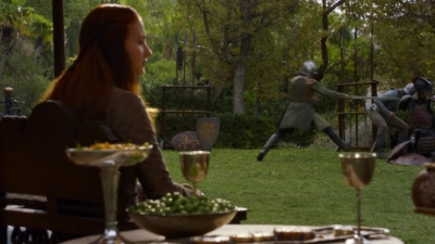 GAME_OF_THRONES_-_E3X05_KISSED_BY_FIRE_031.jpg