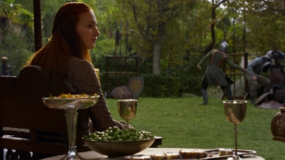 GAME_OF_THRONES_-_E3X05_KISSED_BY_FIRE_032.jpg