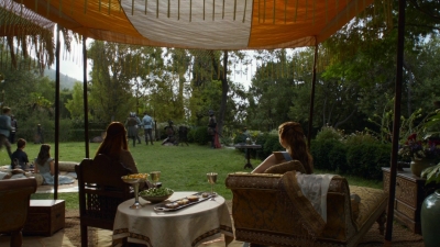 GAME_OF_THRONES_-_E3X05_KISSED_BY_FIRE_036.jpg