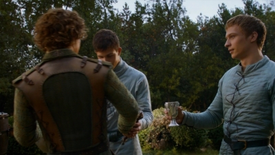 GAME_OF_THRONES_-_E3X05_KISSED_BY_FIRE_041.jpg