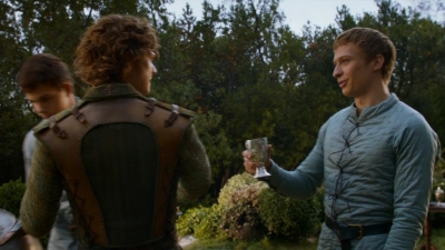 GAME_OF_THRONES_-_E3X05_KISSED_BY_FIRE_043.jpg