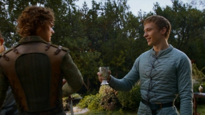 GAME_OF_THRONES_-_E3X05_KISSED_BY_FIRE_044.jpg