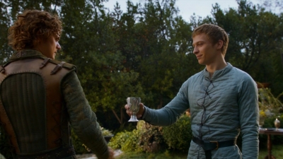 GAME_OF_THRONES_-_E3X05_KISSED_BY_FIRE_045.jpg