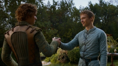 GAME_OF_THRONES_-_E3X05_KISSED_BY_FIRE_048.jpg
