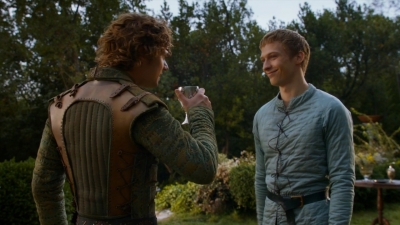 GAME_OF_THRONES_-_E3X05_KISSED_BY_FIRE_050.jpg