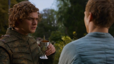 GAME_OF_THRONES_-_E3X05_KISSED_BY_FIRE_053.jpg