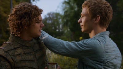 GAME_OF_THRONES_-_E3X05_KISSED_BY_FIRE_058.jpg