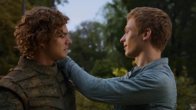GAME_OF_THRONES_-_E3X05_KISSED_BY_FIRE_061.jpg