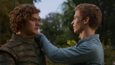 GAME_OF_THRONES_-_E3X05_KISSED_BY_FIRE_062.jpg
