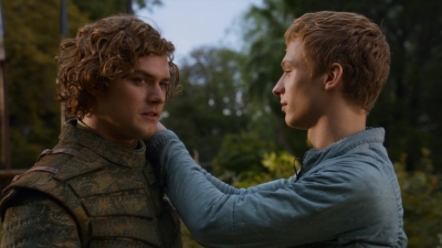 GAME_OF_THRONES_-_E3X05_KISSED_BY_FIRE_064.jpg