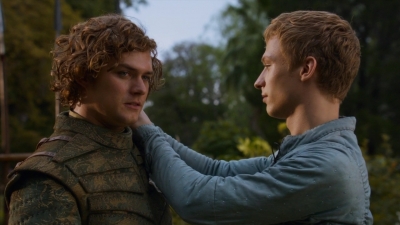GAME_OF_THRONES_-_E3X05_KISSED_BY_FIRE_065.jpg