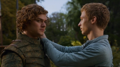 GAME_OF_THRONES_-_E3X05_KISSED_BY_FIRE_066.jpg