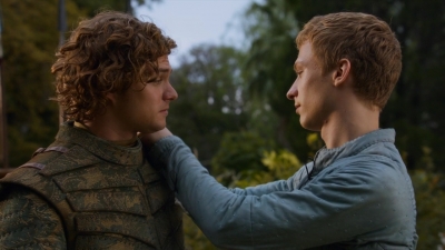 GAME_OF_THRONES_-_E3X05_KISSED_BY_FIRE_068.jpg
